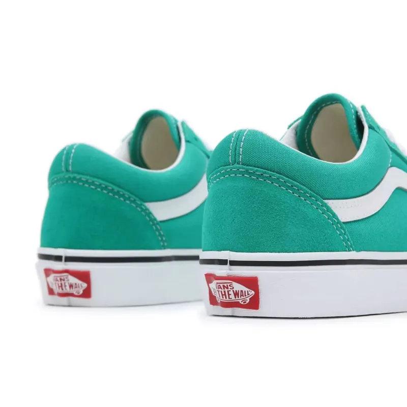 Vans Skate Old Skool Schoenen