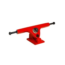 Caliber Forty-Four 10" Eje