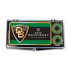 FKD Pro Lagers Gold Bachinsky