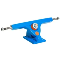 Caliber Fifty 10" Achse