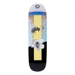 Welcome Adaptation On Son Of Moontrimmer 8.25" Skateboard Deck