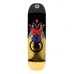 Welcome Ryan Lay Bapholit On Stonecipher 8.6" Skateboard Deck