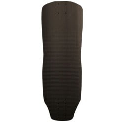 Rocket Exodus 28" Longboard Deck