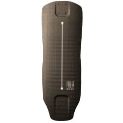 Rocket Exodus Longboard Deck
