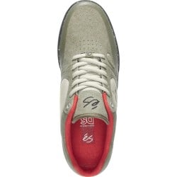 Es Swift 1.5 Eco Shoes