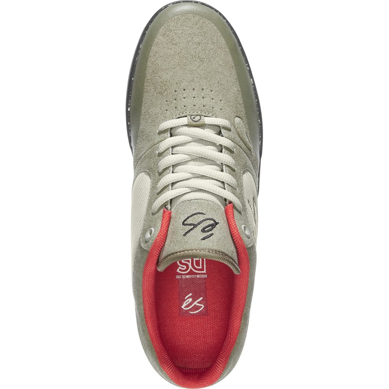 Es Swift 1.5 Eco Schoenen