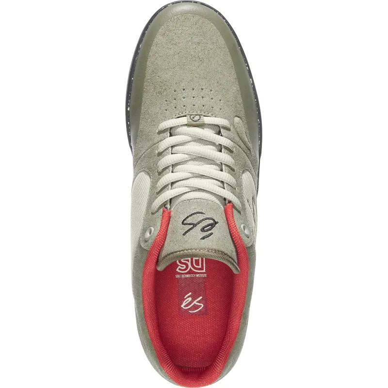 Es Swift 1.5 Eco Schoenen