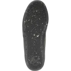 Es Swift 1.5 Eco Chaussures