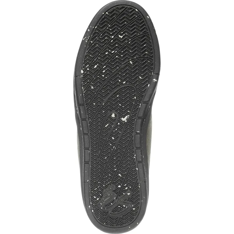 Es Swift 1.5 Eco Schoenen