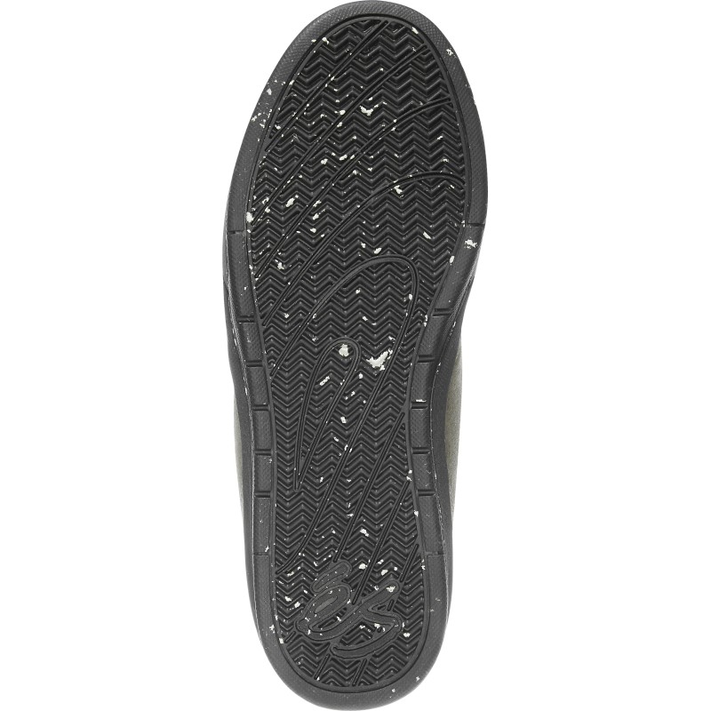 Es Swift 1.5 Eco Shoes