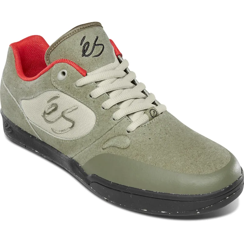 Es Swift 1.5 Eco Schoenen