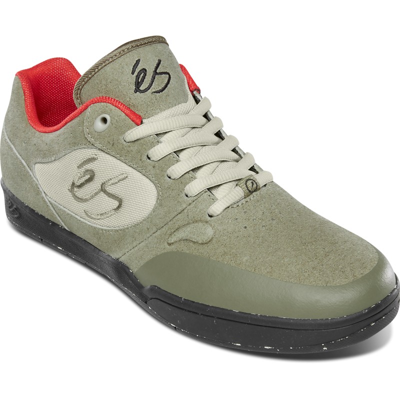 Es Swift 1.5 Eco Shoes