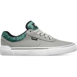 Etnies Joslin Vulc Chaussures