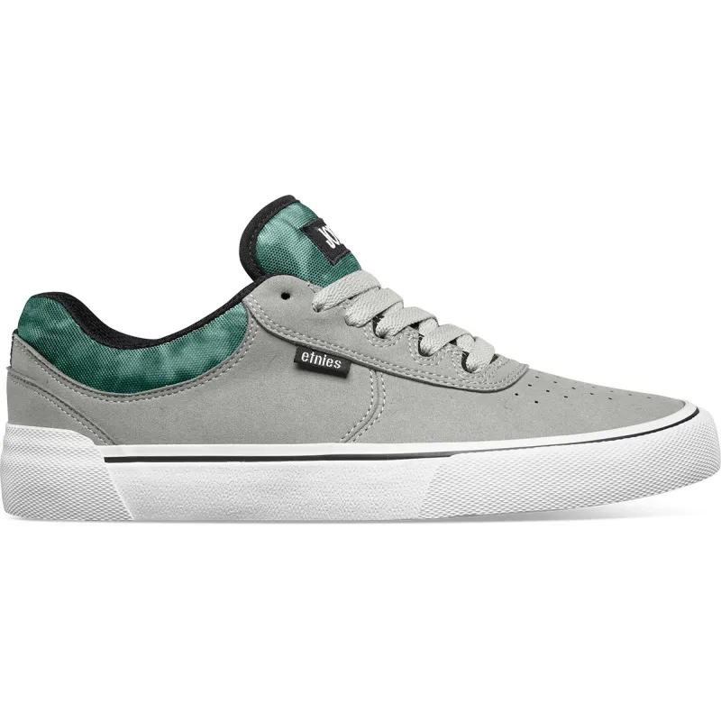 Etnies Joslin Vulc Shoes