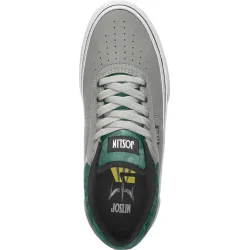 Etnies Joslin Vulc Shoes