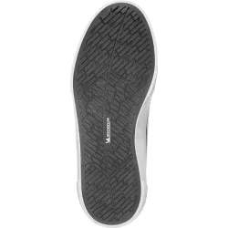 Etnies Joslin Vulc Shoes