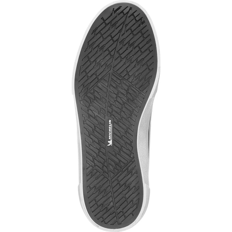Etnies Joslin Vulc Shoes