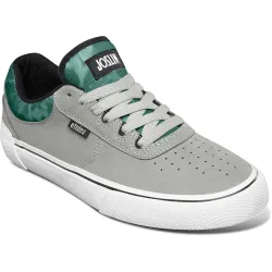 Etnies Joslin Vulc Shoes