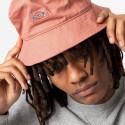 Dickies Clarks Grove Bucket Hat