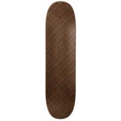 Rocket Pool Scout 8.5" Skateboard Deck