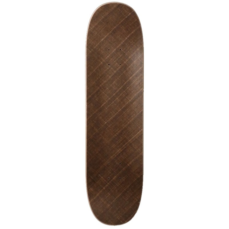 Rocket Pool Scout 8.5" Skateboard Deck