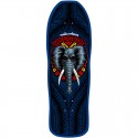 Powell-Peralta OG Vallely Elephant 10" Old School Skateboard Deck