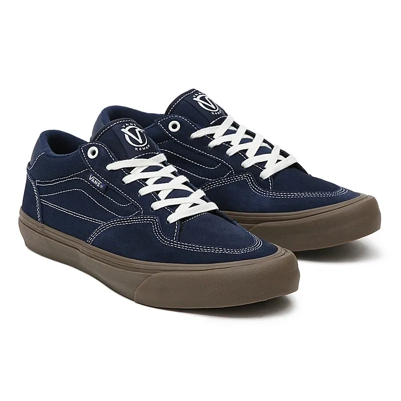 Vans Rowan Zapatillas