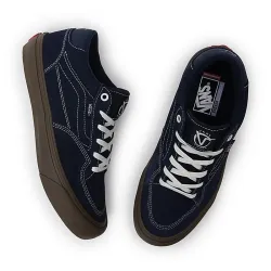 Vans Rowan Zapatillas