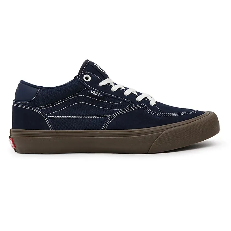 Vans Rowan Shoes
