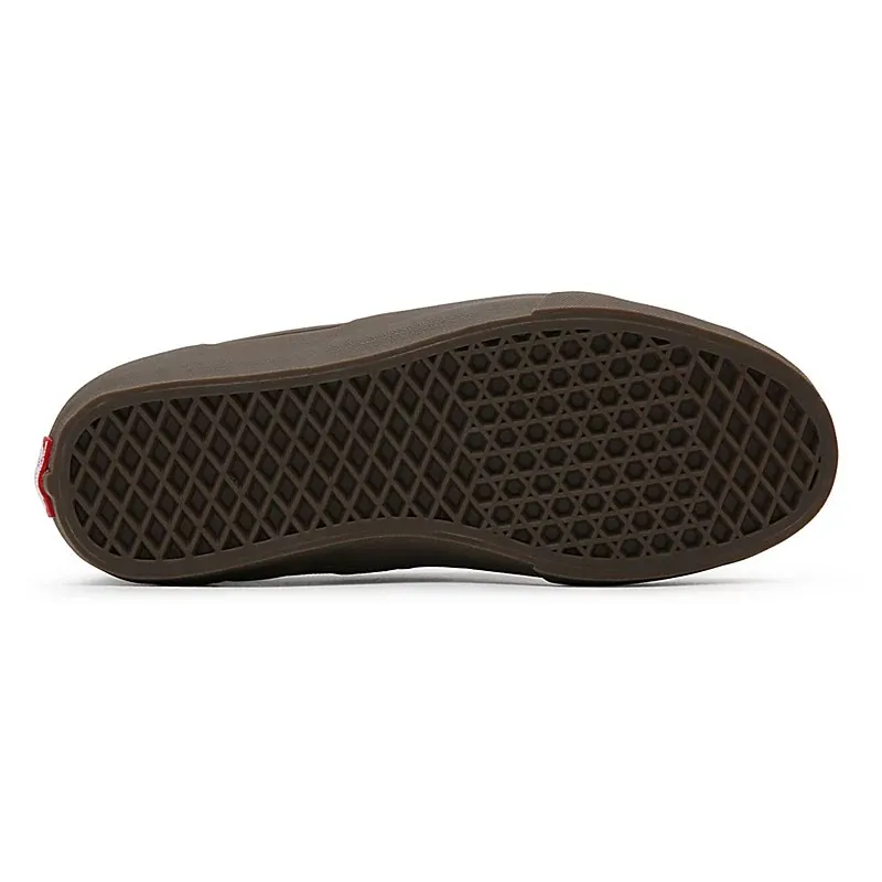 Vans Rowan Scarpe