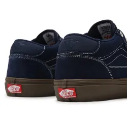 Vans Rowan Zapatillas