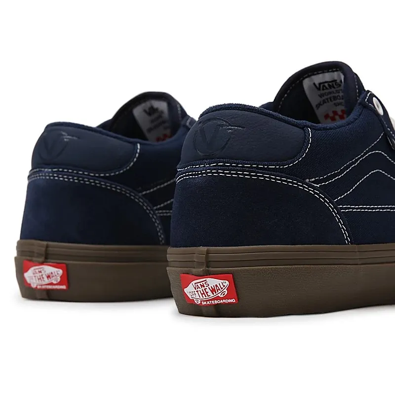 Vans Rowan Scarpe