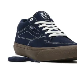 Vans Rowan Scarpe