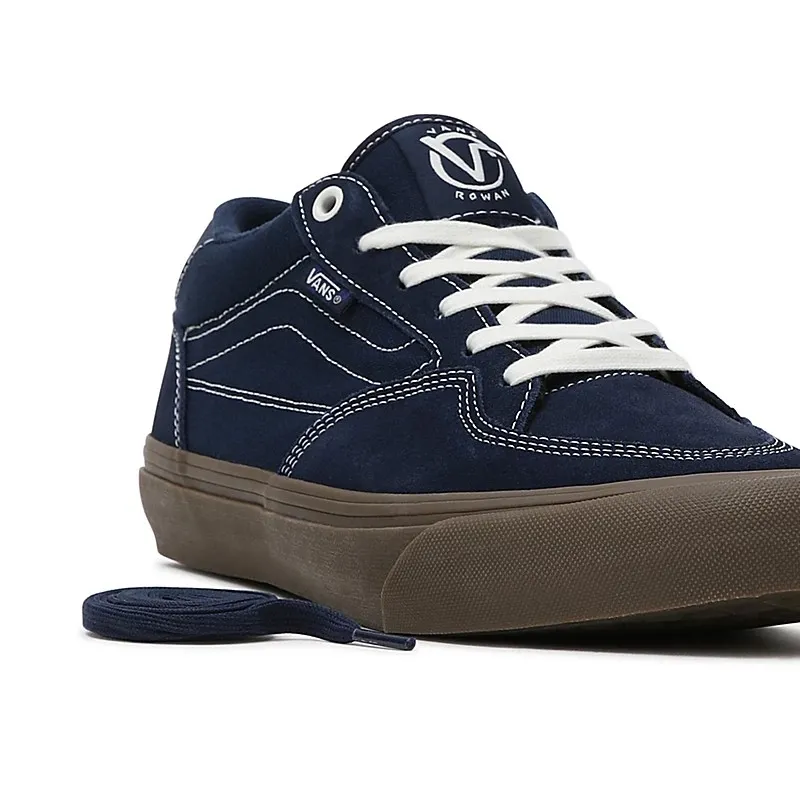 Vans Rowan Shoes
