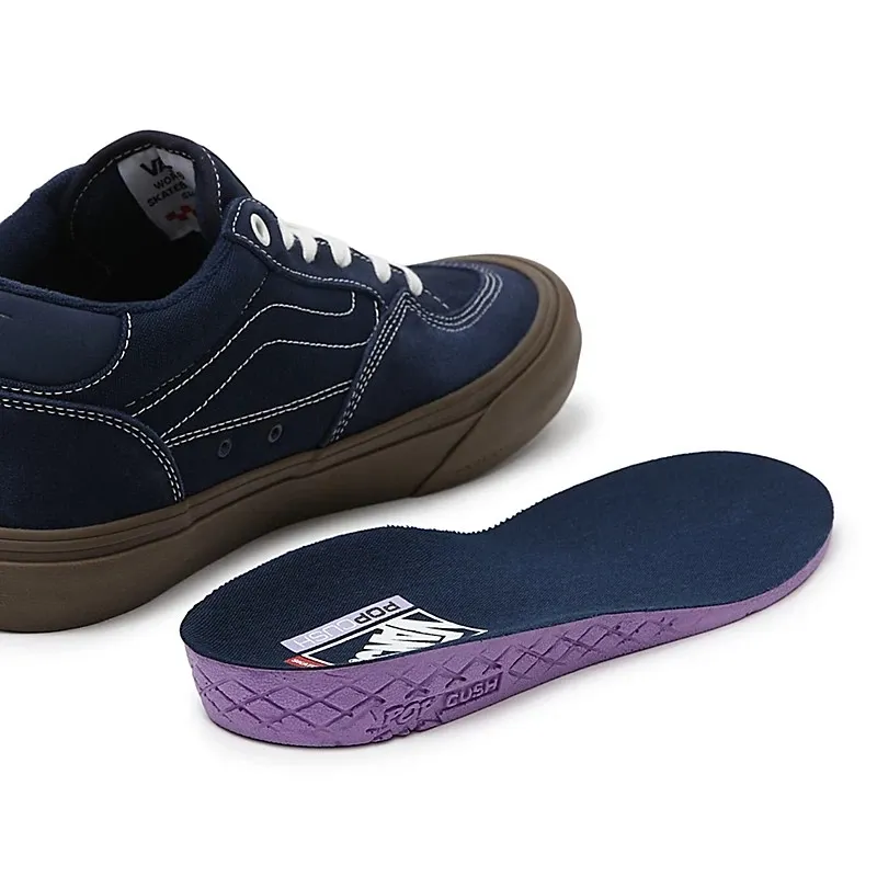Vans Rowan Chaussures