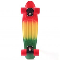 Penny WF Cruiser Skateboard Complete