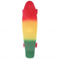 Penny WF Cruiser Skateboard Complete