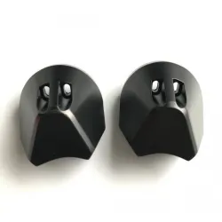 Used Boosted Motor Caps