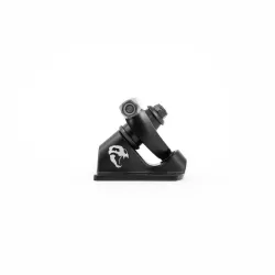 Bear Pro Titanium Gen 6 180mm 50° Truck