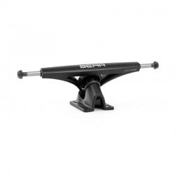 Bear Pro Titanium Gen 6 180mm 50° Truck