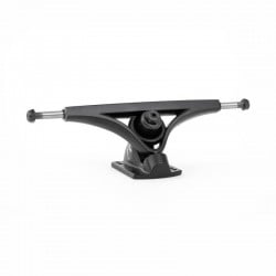 Bear Pro Titanium Gen 6 180mm 50° Truck