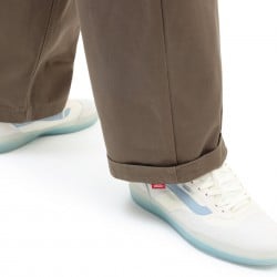 Vans Authentic Chino Baggy Pants