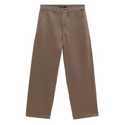 Vans Authentic Chino Baggy Pants
