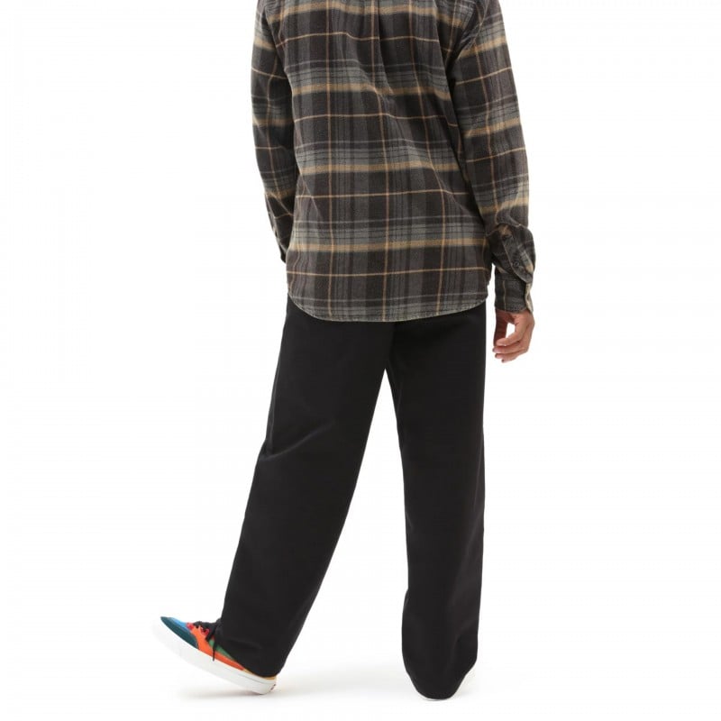 Vans Authentic Chino Baggy Pants
