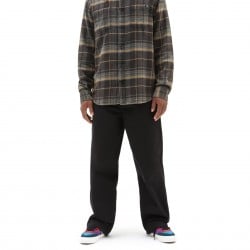 Vans Authentic Chino Baggy Pants