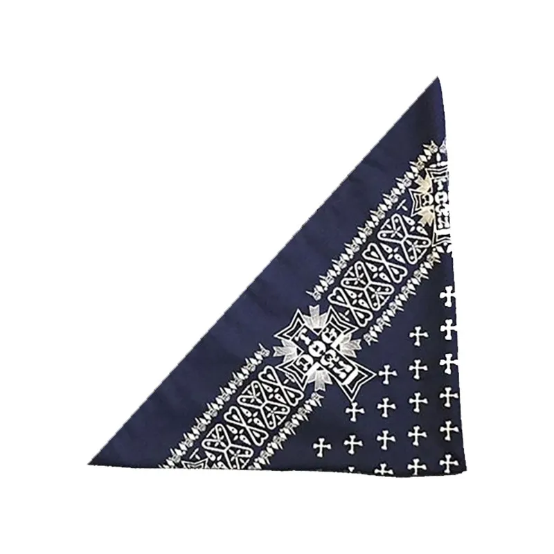 Dogtown Bandana