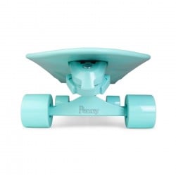 Penny High-Line 29" Surfskate Complete