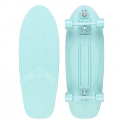 Penny High-Line 29" Surfskate Complete