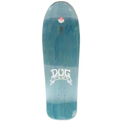 Dogtown Wade Speyer Victory 9.75" Old School Skateboard Deck
