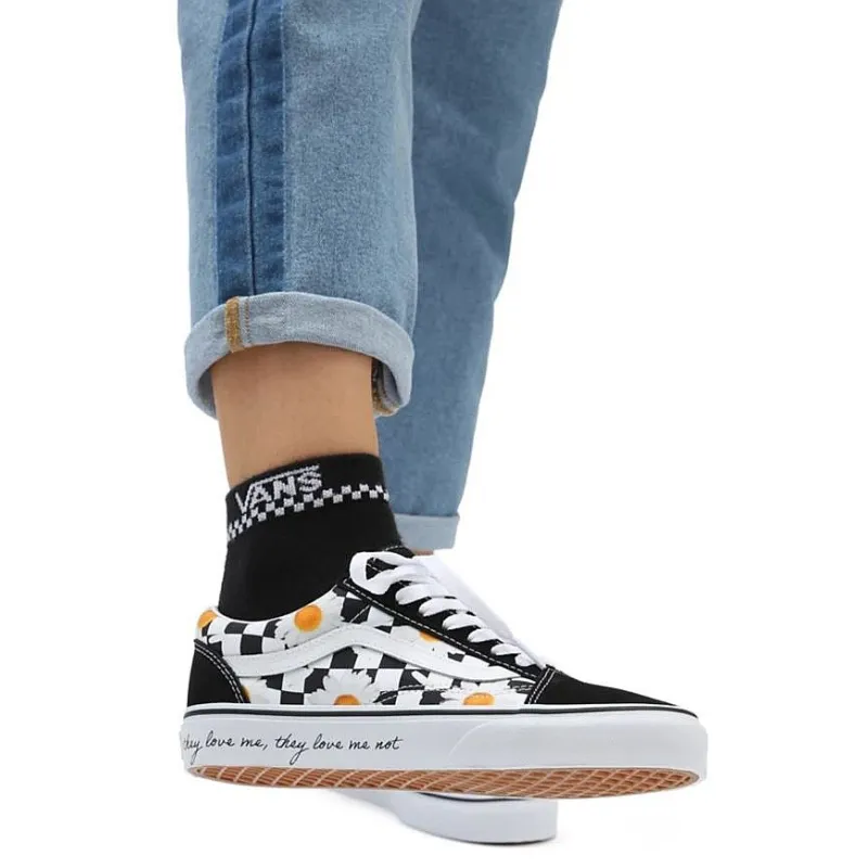 Vans Old Skool Schoenen